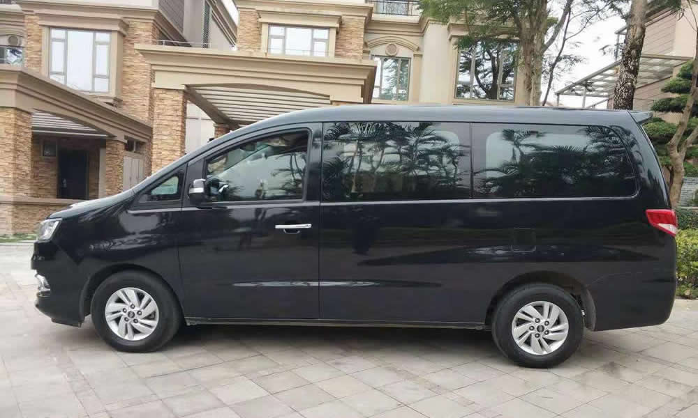 察布查尔锡伯专业遗体跨省运输，为您排忧解难
